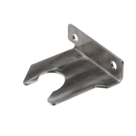 Hobart Bracket, Guide, Wash Arm 00-919931